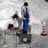 winterace 2014_06